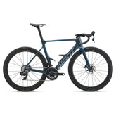 Giant Propel Advanced Pro 0-AXS Road Bike